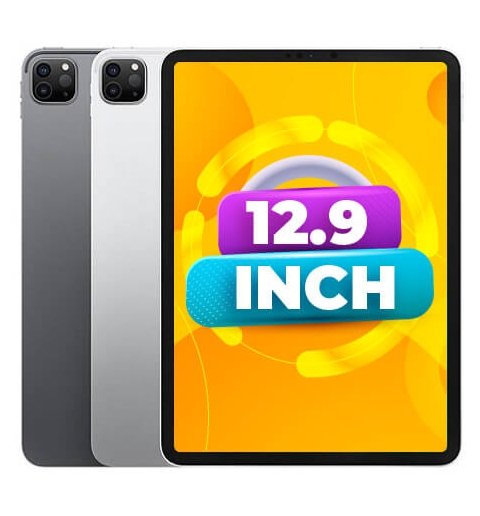 apple-ipad-pro-11-inch-2020-12.9-inch_optimized