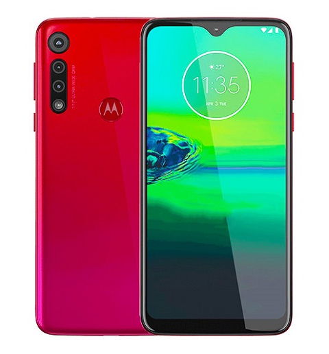 motorola-moto-g8-power