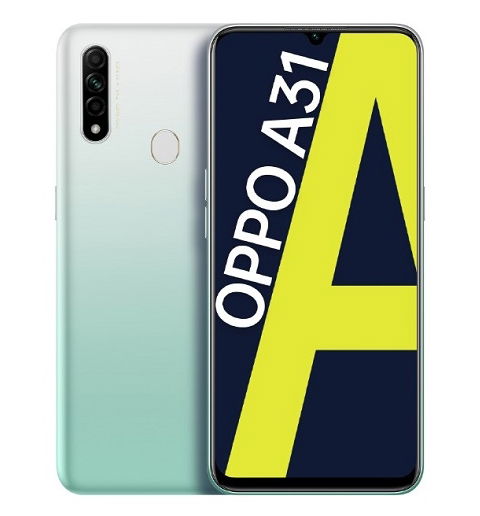 oppo-a31-64gb-128gb