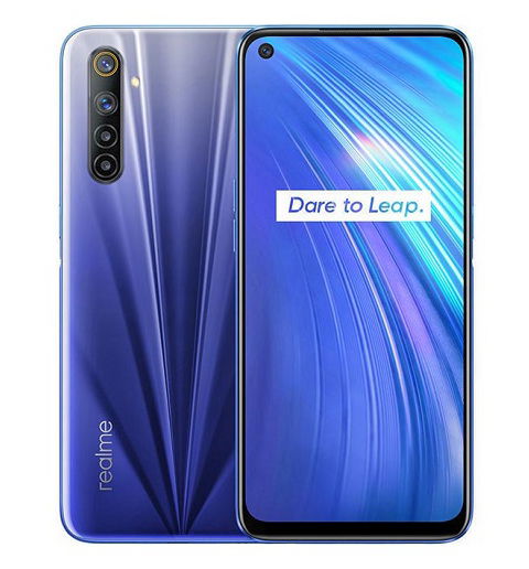 realme-6-chinh-hang-64-128gb_hw7a-om