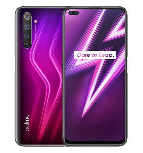 realme-6-pro-chinh-hang-64-128gb_q78s-3h