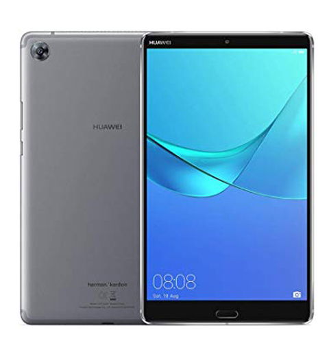 huawei-mediapad-m5-8-inch