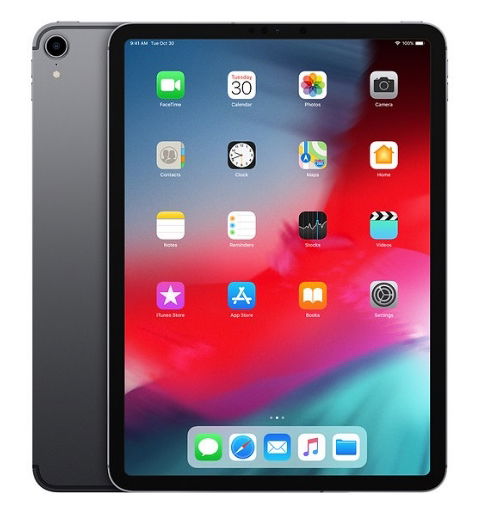 ipad-pro-11-inch-thumb