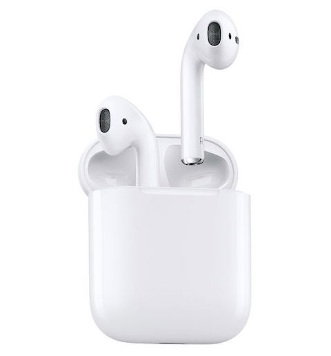 tai-nghe-airpods-2