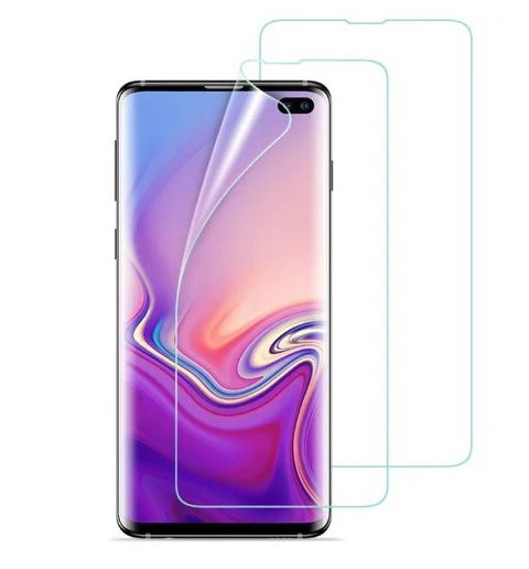 dan-ppf-full-man-hinh-samsung-galaxy-s10-5g-s10-plus_48t9-2w