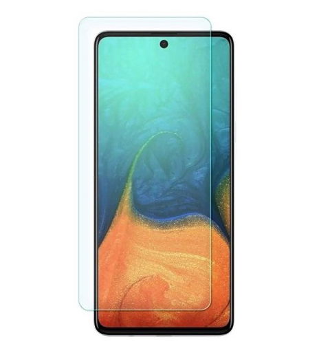 dan-ppf-full-man-hinh-samsung-galaxy-s10-lite