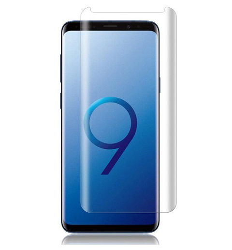 dan-ppf-full-man-hinh-samsung-galaxy-s9-plus