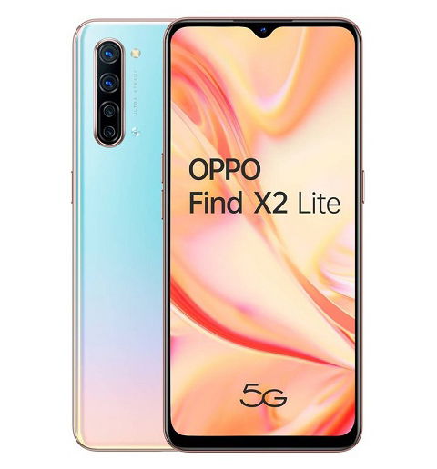 oppo-find-x2-lite-cau-hinh-gia-ban