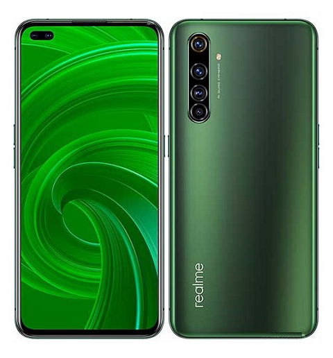 realme-x3-super-zoom-cau-hinh