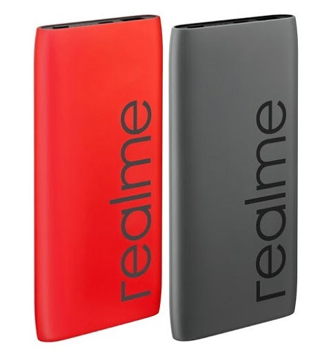 sac-du-phong-realme-power-bank-2