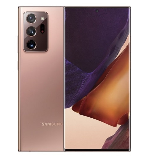 samsung-galaxy-note-20-ultra-128-256-512gb-my-han_f26c-u4