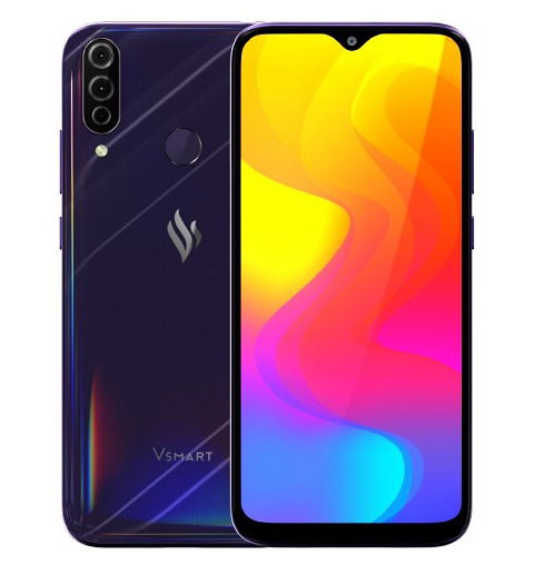 vsmart-joy-3-viettablet_opbl-j3