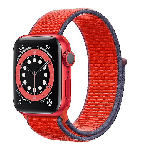 apple-watch-s6-nhom-thep-40-44mm_66sn-1n_baei-1w