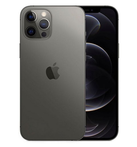 iphone-12-pro-128-256-512gb