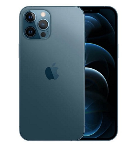 iphone-12-pro-max-128-256-512gb_yob3-9r_mqs4-h5