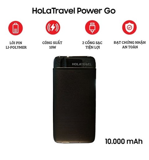 pin-sac-du-phong-holatravel-power-go-10000
