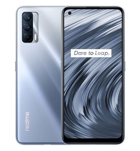 realme-x9-x9-pro-cau-hinh