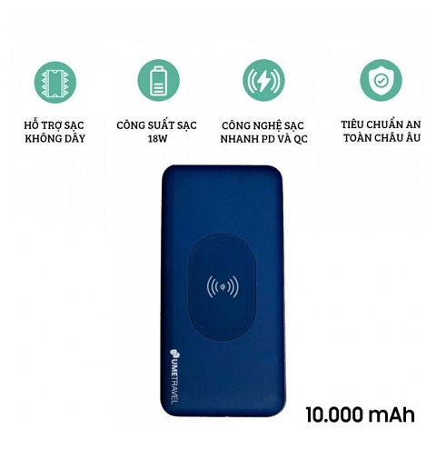 sac-du-phong-sac-nhanh-wireless-polymer-10000mah-umetravel-pw1