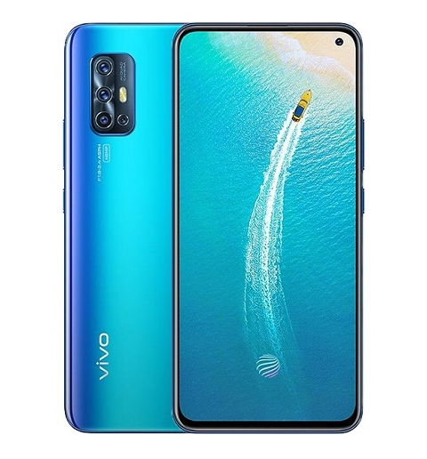 vivo-v19-chinh-hang-xach-tay