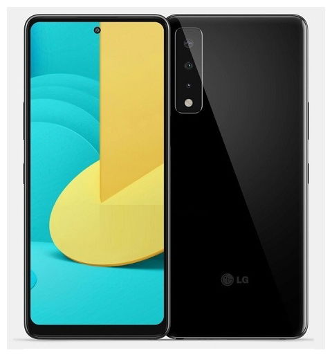 lg-stylo-7-5g-thiet-ke-cau-hinh