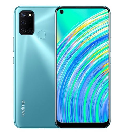 realme-c17-vtb