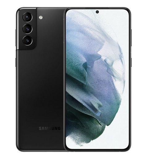samsung-galaxy-s21-plus-5g-128-256gb-chinh-hang-vn-my-han-hongkong_mpqu-g5