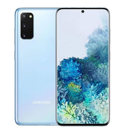 thay-pin-samsung-galaxy-s21-plus-ultra-fe-chinh-hang_5fsy-hy