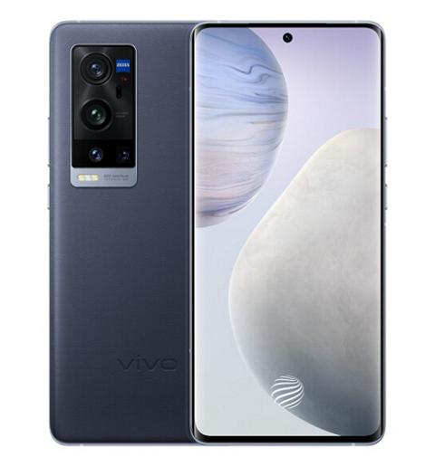 vivo-x60-pro-plus-chinh-hang-cau-hinh-gia-ban