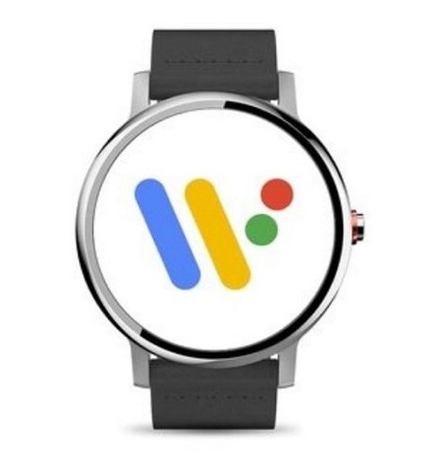 google-pixel-watch-chinh-hang-cau-hinh-gia-ban