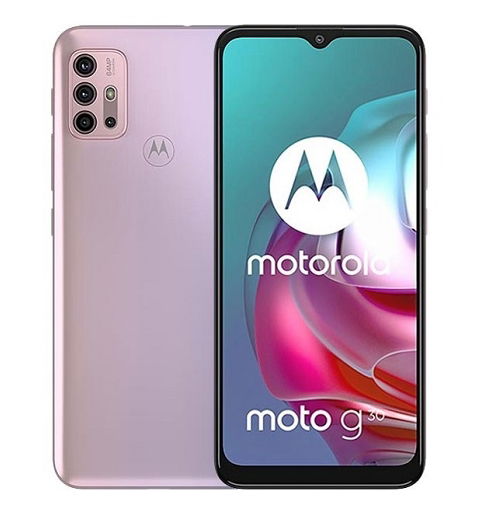 motorola-moto-g50-cau-hinh-gia-ban