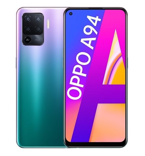 oppo-a94-chinh-hang