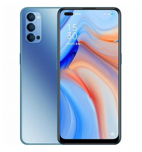 oppo-find-x3-neo-chinh-hang-cau-hinh-gia-ban