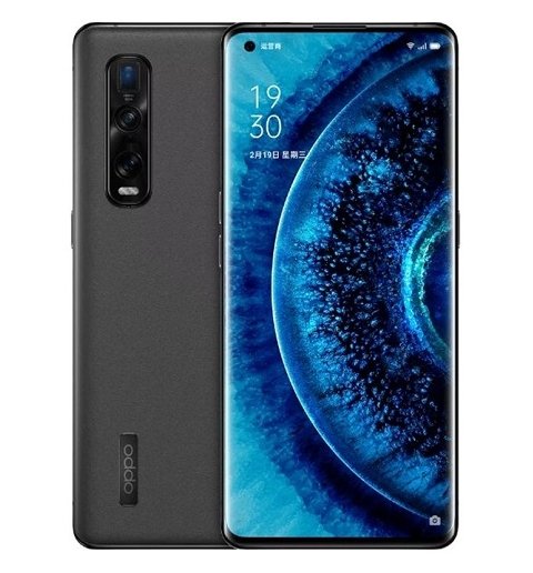 oppo-find-x3-pro-chinh-hang-cau-hinh-gia-ban_92mt-98