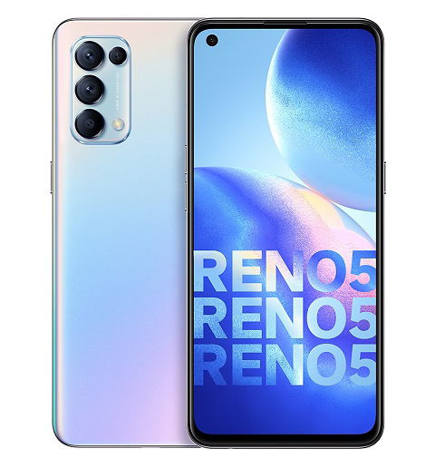 oppo-reno-5-4g-5g-128-256gb-chinh-hang-cau-hinh-gia-ban_iuwq-b3