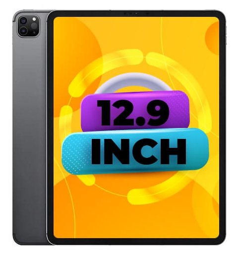 apple-ipad-pro-2021-12-9-inch-5g-chinh-hang-vn-a_g1v4-ix