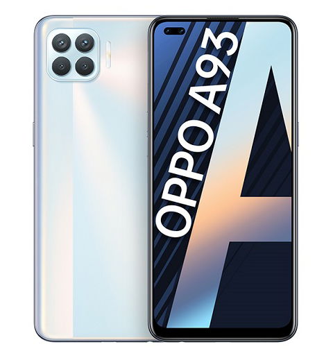 oppo-a93-chinh-hang