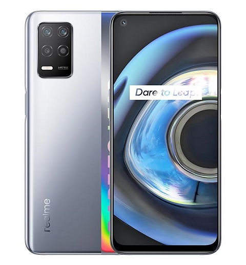 realme-q3-chinh-hang