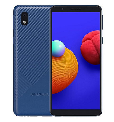 samsung-galaxy-a01core-chinh-hang