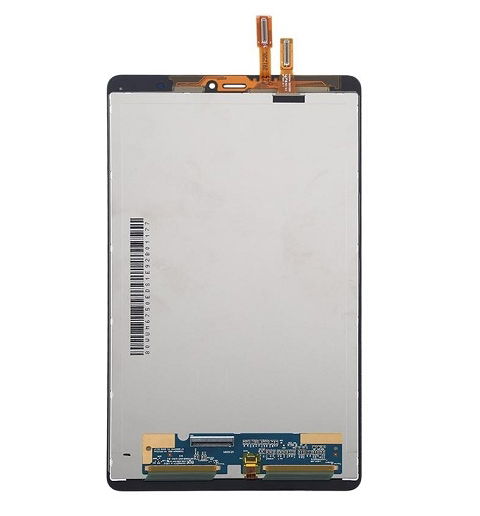 thay-man-hinh-samsung-galaxy-tab-s7