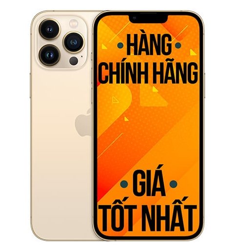 13-pro-128gb-chinh-hang