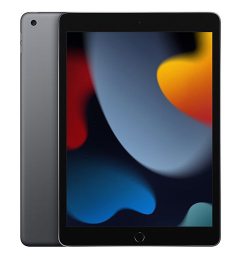 apple-ipad-gen-9-102-2021-chinh-hang_4qji-8k