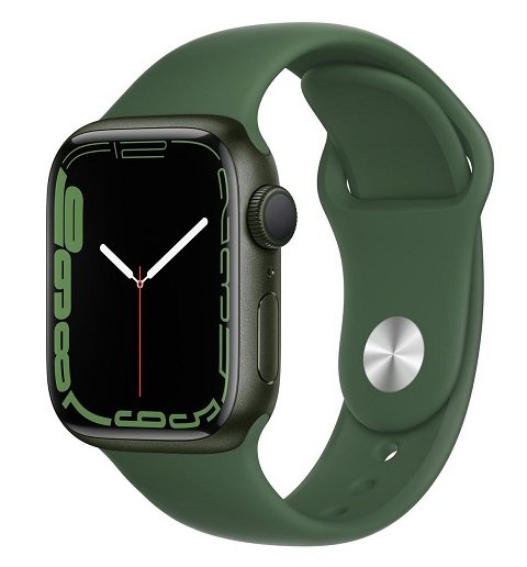 apple-watch-series-7-nhom-41mm-gps-lte-chinh-hang