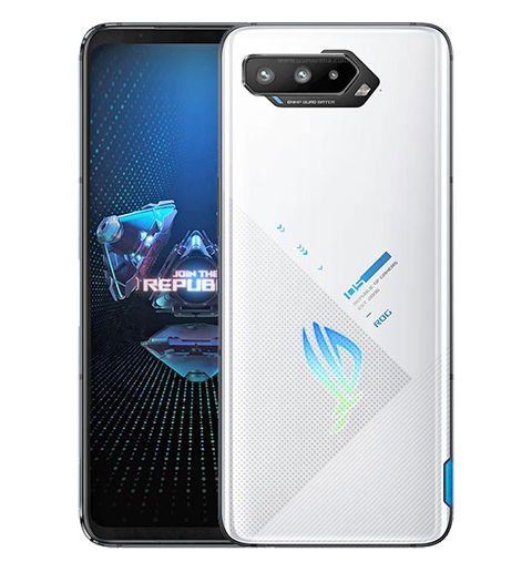 asus-rog-phone-5-chinh-hang-cau-hinh-gia-ban-1