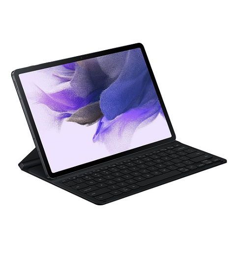 bao-da-ban-phim-samsung-galaxy-tab-s7-plus