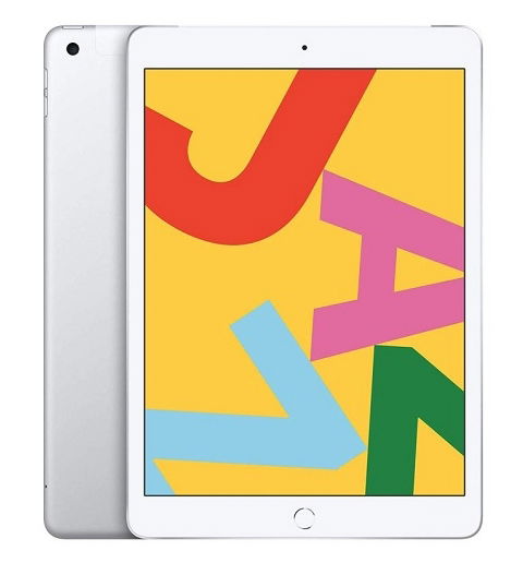 ipad-10-2inch-gen-7-2019-32-128gb