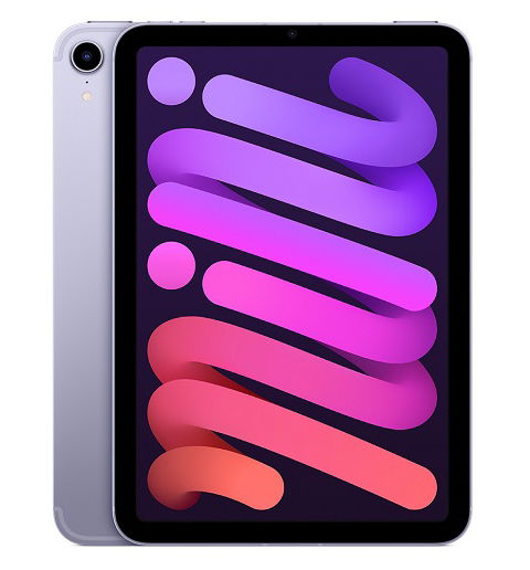 ipad-mini-6-chinh-hang_6m4f-ik_68xa-ml