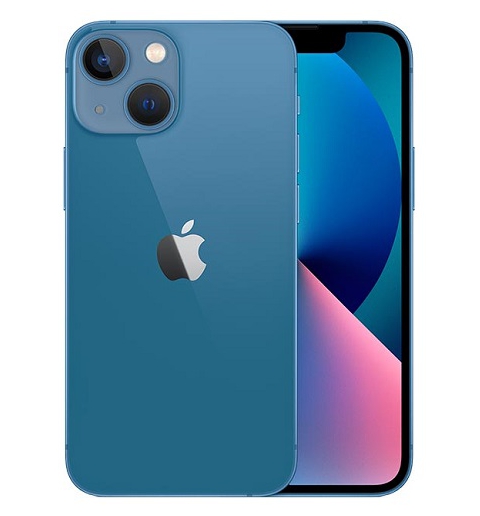 iphone-13-128gb-chinh-hang_j7xi-l9_403k-gl