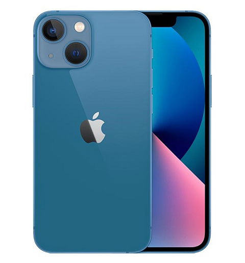 iphone-13-128gb-chinh-hang_j7xi-l9_7wqs-fd