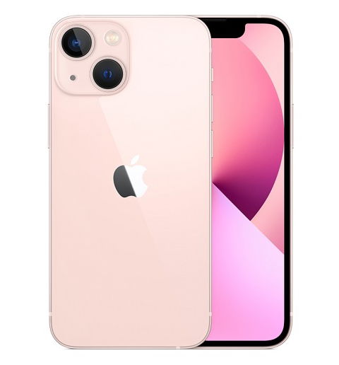 iphone-13-mini-chinh-hang_7bi4-1y