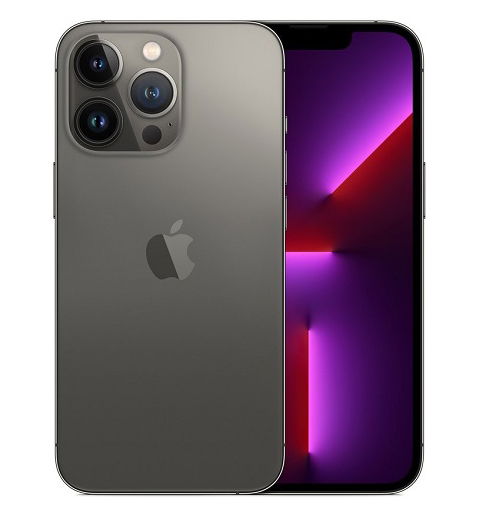 iphone-13-pro-128gb-chinh-hang_bjic-m3_i9nd-yd_ga1a-jw_5mzg-wy